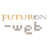 www.futuron-web.net